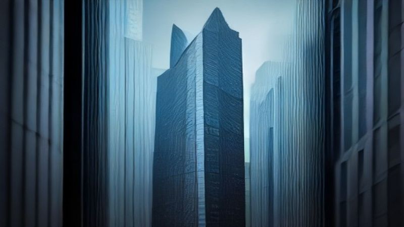 易次元：以选择为笔，改写属于你的次元