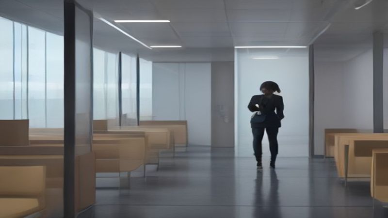 易次元：用选择改写次元，让每一次抉择通往不同人生