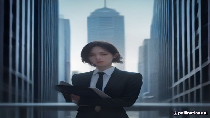 易次元技术支持团队协作解决分支编排问题