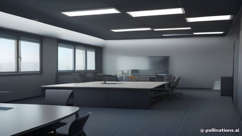 易次元次元编辑器界面，支持分支剧情编排与角色演出设置