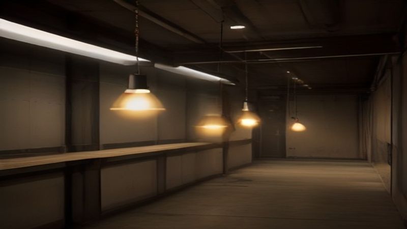 易次元成功案例展示，玩家在互动作品中进行剧情选择