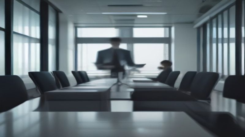 易次元产品服务体系与互动叙事模块展示